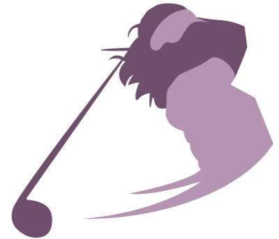 Kelly Bridges Golf