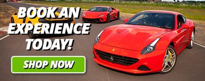 Car Chase Heroes Car Chase Heroes