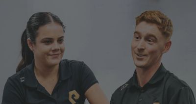 Paragon Physio | Sports Physiotherapy | Chiropractic | Pilates