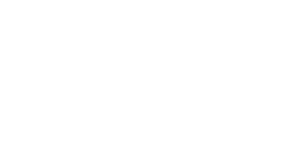 Ximula Sail