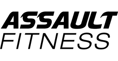 The Fitness Zone gym The Fitness Zone gym