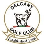 Delgany Golf Club