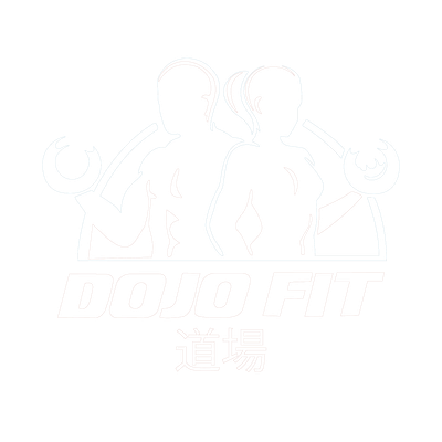 Dojo Fitnes