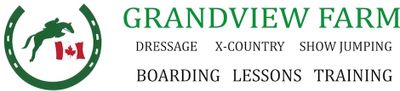 Grandview Farm