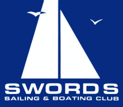 Swords Sailing & Boating Club Swords Sailing & Boating Club