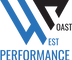 West Coast Performance