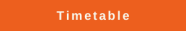 PowerFIT Pilates