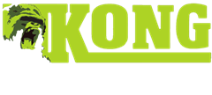Kong Adventure