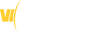 VIMODROM Hamburg Barmbek