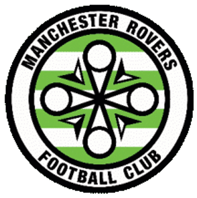 Manchester Rovers Football Club Home Ground