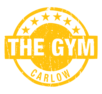The Gym Carlow The Gym Carlow