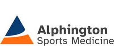 Alphington Sports Medicine
