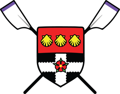 Reading University Boat Club