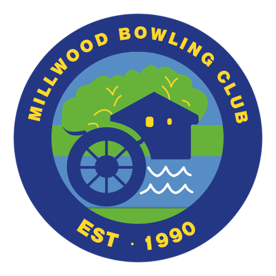 Millwood Bowling Club