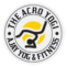 Ajay Yog & Fitness Center, Haldwani