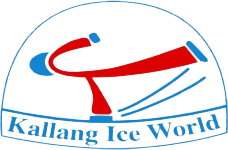 Kallang Ice World