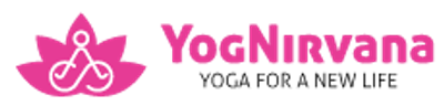 Yog Nirvana Yoga Classes for Home - Yoga Trainer in Model Town, Delhi 110009.