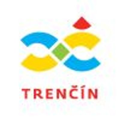 FS Trenčan