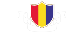 Paraparaumu Beach Golf Club