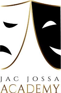 The Jacjossa Academy