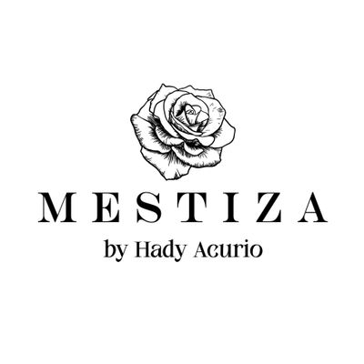 Flamenco Fusion - MESTIZA