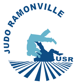 Union Sportive De Ramonville-Club Judo