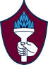 Herbertstown A.F.C