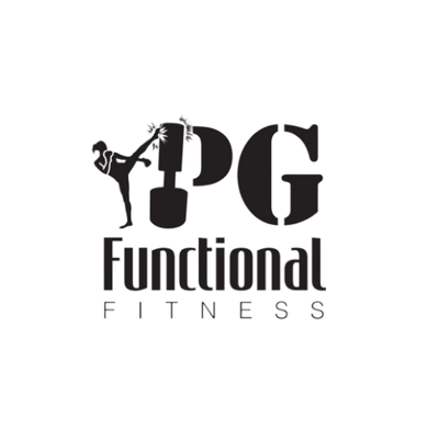 PG Functional Fitness