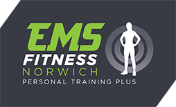 EMS Fitness Norwich