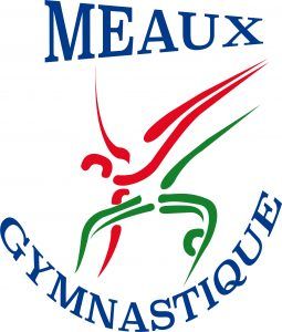 Meaux Gymnastique