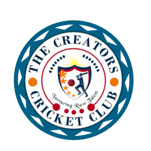 The Creators Cricket Club The Creators Cricket Club