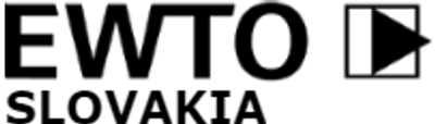 EWTO