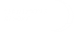 Thompson's Resort