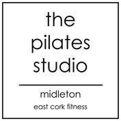 The Pilates Studio The Pilates Studio