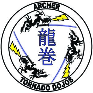 Anderson Bushi Kai (Archer-Tornado Dojos)