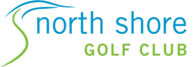 North Shore Golf Club