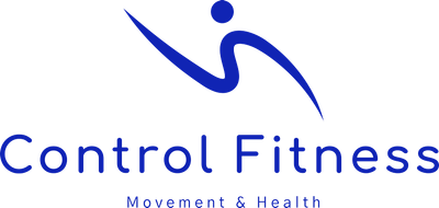 Control Fitness