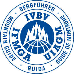 The International School of Mountaineering Ltd