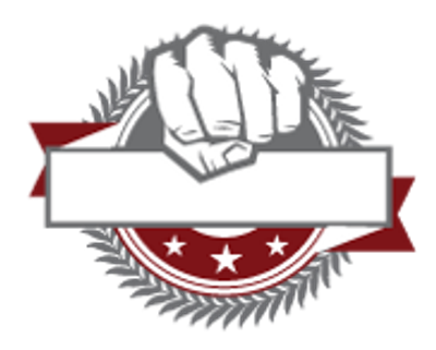 Knockoutmartialartsclub Knockoutmartialartsclub