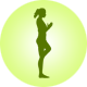 PADMAM YOGA WELLNESS CENTRE - A/C STUDIO