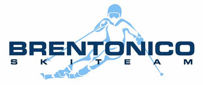 BRENTONICO SKI TEAM