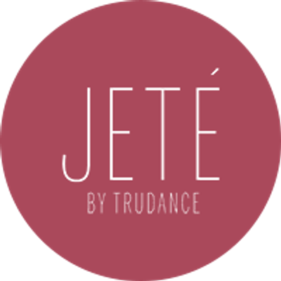 Jete Studios @ Hougang