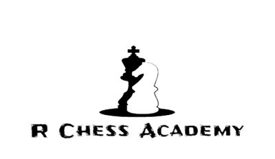 Road to GM Chess Academy