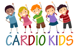 Cardio Kids