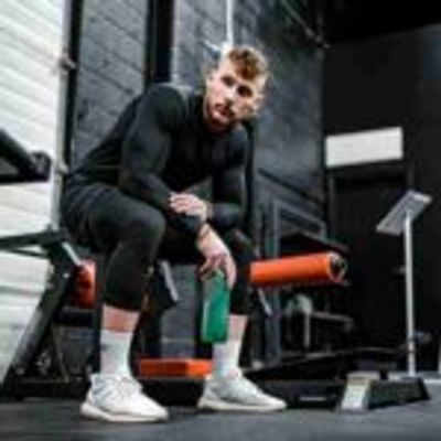Phoenix Fitness- Whitefield