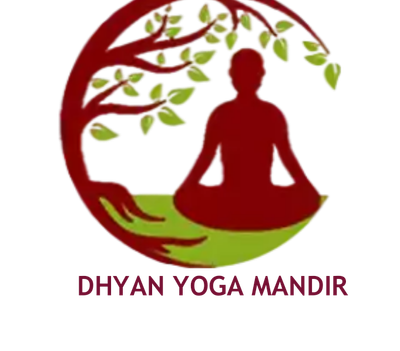 Dhyan Yoga Mandir