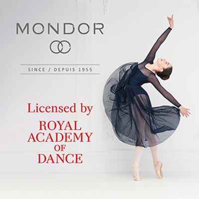 Royal Academy of Dance
