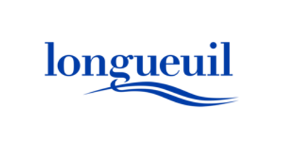 Longueuil Speed Skating Club