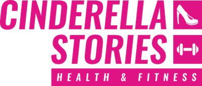 Cinderella Stories Health & Fitness Cinderella Stories Health & Fitness