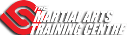 The Martial Arts Training Centre